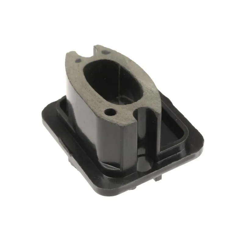 Króciec gaźnika CEDRUS pilarka CEDPS38-14