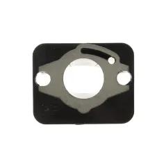 Króciec gaźnika CEDRUS pilarka CEDPS38-14