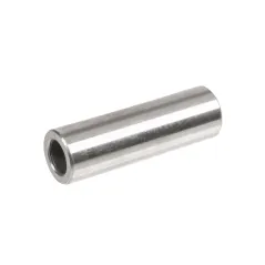 Sworzeń tłoka Cedrus pilarka CEDPS38-14