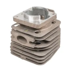 Cylinder Cedrus pilarka CEDPS38-14