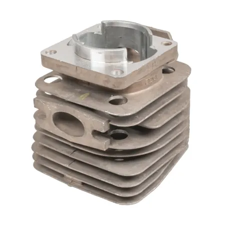 Cylinder Cedrus pilarka CEDPS38-14