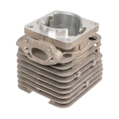 Cylinder Cedrus pilarka CEDPS38-14