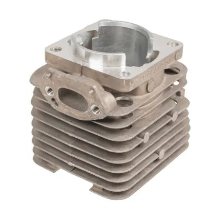 Cylinder Cedrus pilarka CEDPS38-14