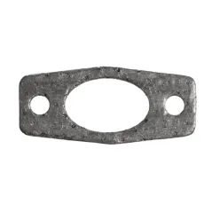 Uszczelka tłumika CEDRUS pilarka CEDPS38-14