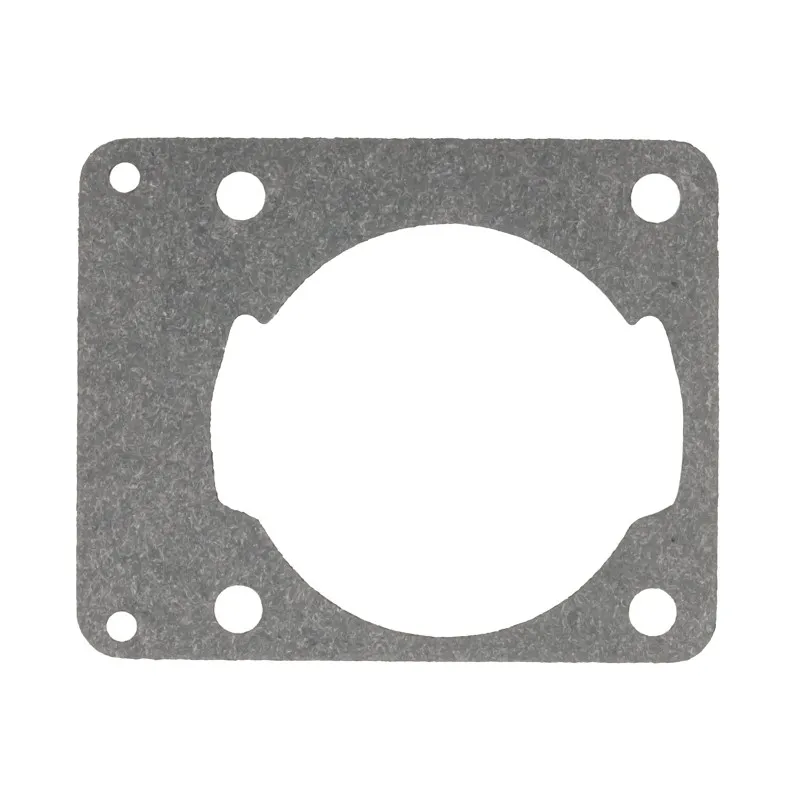 Uszczelka cylindra CEDRUS pilarka CEDPS38-14