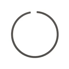 Pierścień tłoka Cedrus pilarka CEDPS38-14