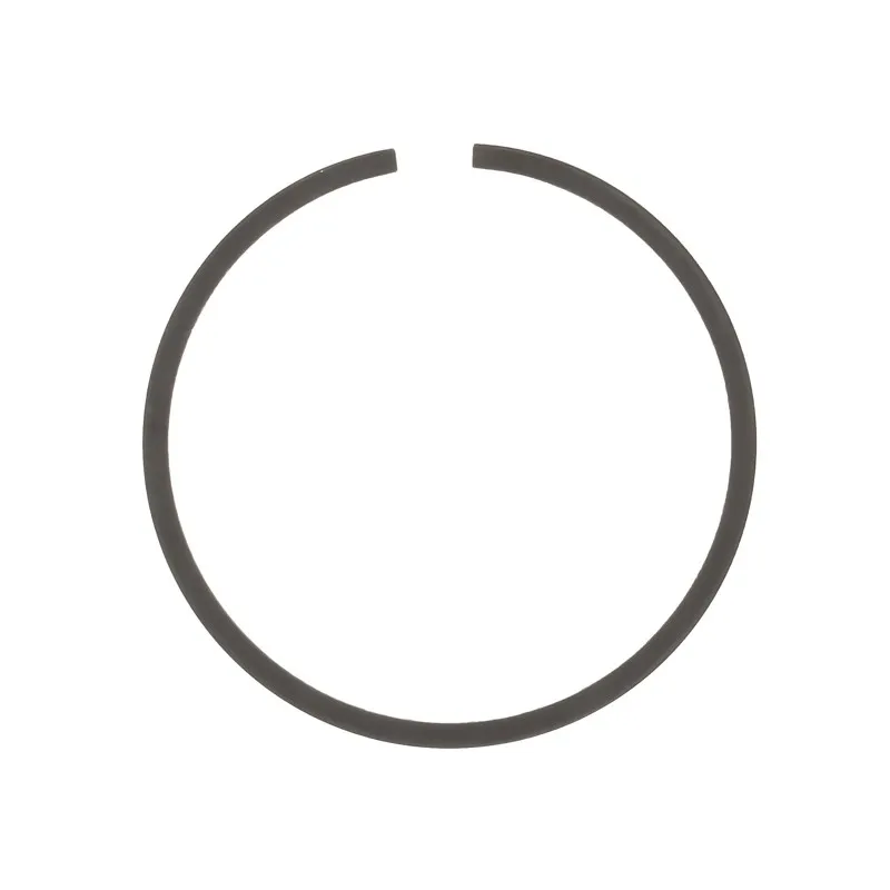 Pierścień tłoka Cedrus pilarka CEDPS38-14