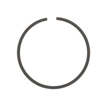 Pierścień tłoka Cedrus pilarka CEDPS38-14