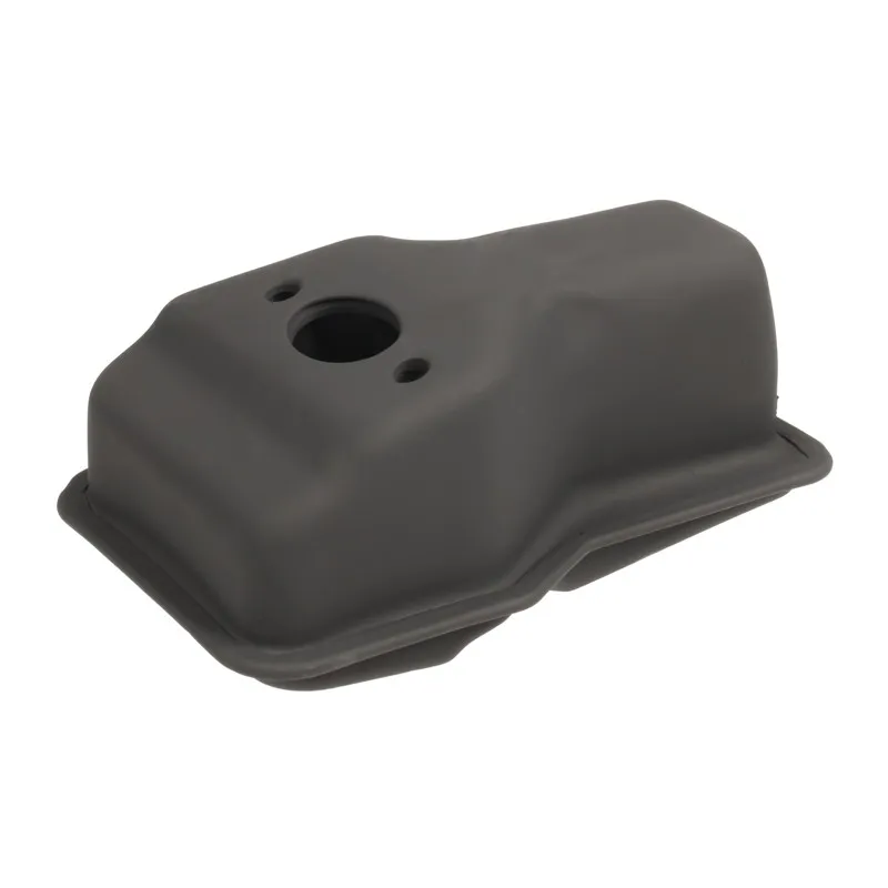 Tłumik Cedrus pilarka CEDPS38-14