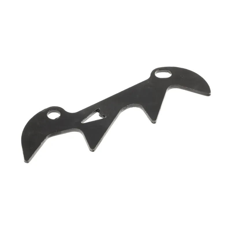 Ostroga CEDRUS pilarka CEDPS38-14