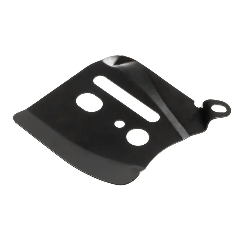 Pokrywa napinacza Cedrus pilarka CEDPS38-14