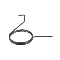 Sprężyna dźwigni hamulca Cedrus pilarka CEDPS38-14