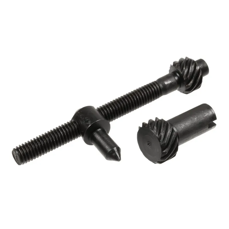 Napinacz łańcucha Cedrus pilarka CEDPS38-14