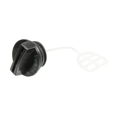 Korek paliwa CEDRUS z uszczelką pilarka CEDPS38-14