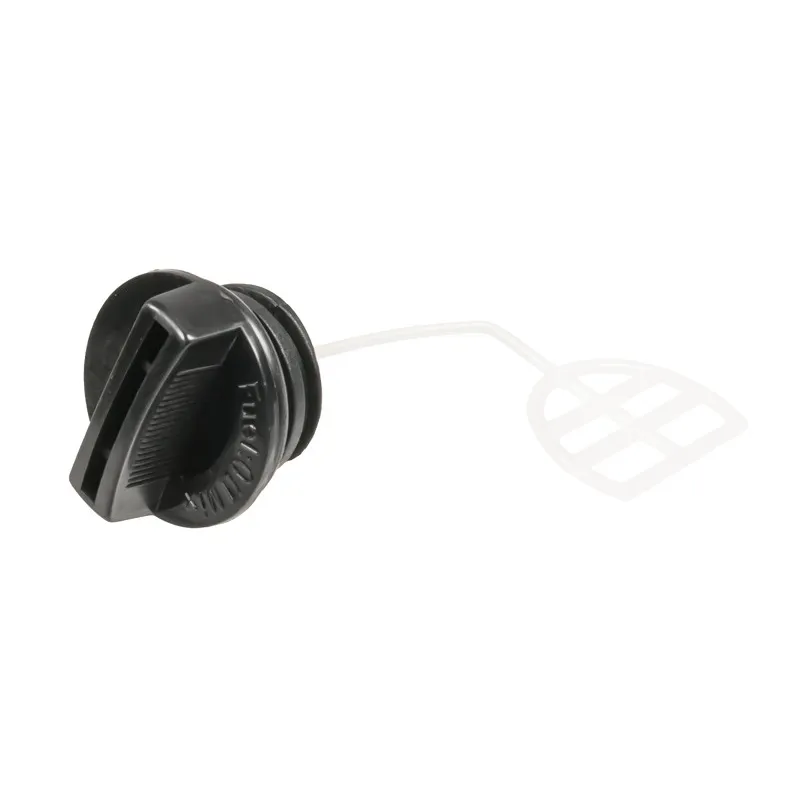 Korek paliwa CEDRUS z uszczelką pilarka CEDPS38-14 Korek paliwa CEDRUS z uszczelką pilarka CEDPS38-14