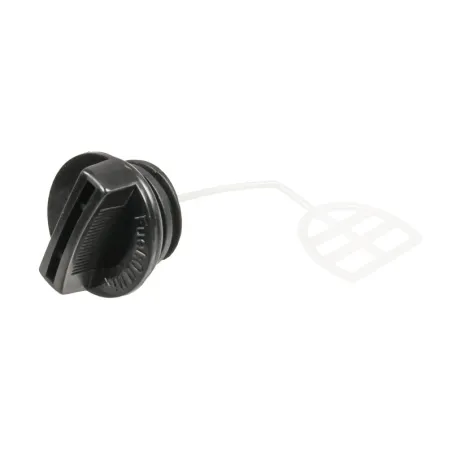 Korek paliwa CEDRUS z uszczelką pilarka CEDPS38-14