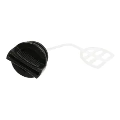 Korek oleju CEDRUS pilarka CEDPS38-14