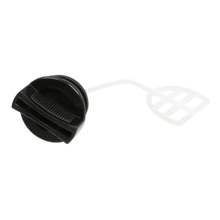 Korek oleju CEDRUS pilarka CEDPS38-14