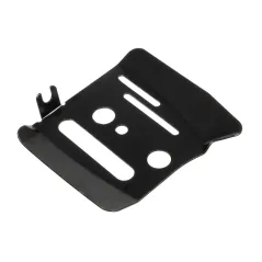 Osłona karteru CEDRUS pilarka CEDPS38-14