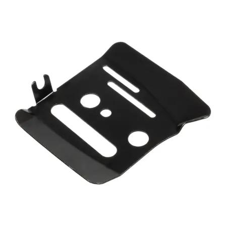 Osłona karteru CEDRUS pilarka CEDPS38-14