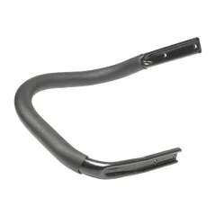 Uchwyt rurowy CEDRUS pilarka CEDPS38-14