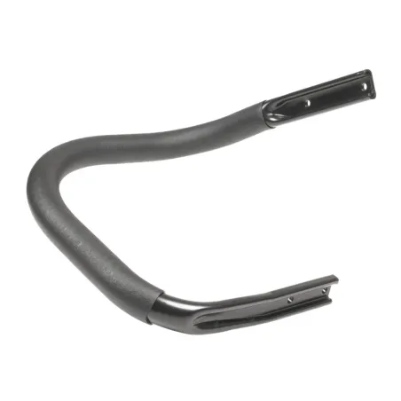 Uchwyt rurowy CEDRUS pilarka CEDPS38-14