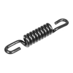 Amortyzator CEDRUS sprężynowy pilarka CEDPS38-14