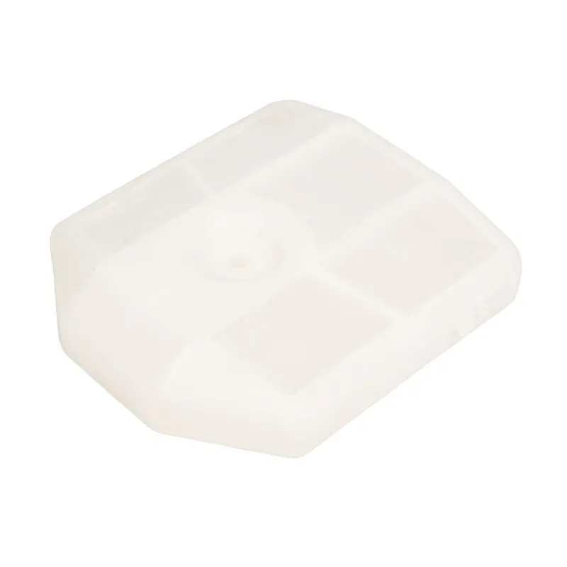 Filtr powietrza CEDRUS pilarka CEDPS38-14