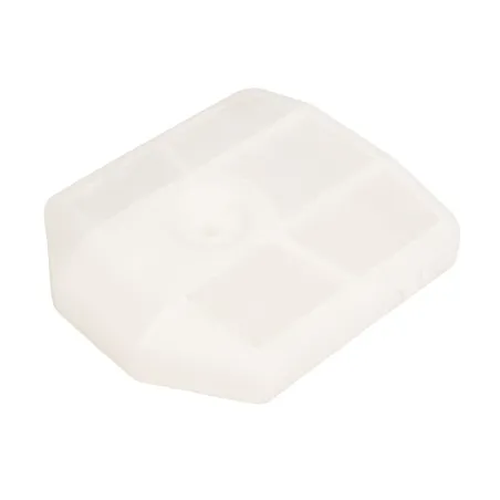 Filtr powietrza CEDRUS pilarka CEDPS38-14