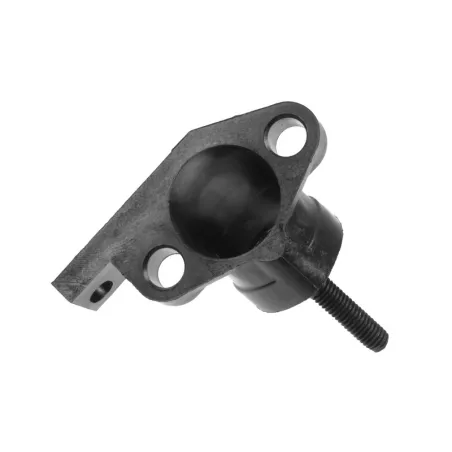 Podstawa filtra powietrza CEDRUS pilarka CEDPS38-14