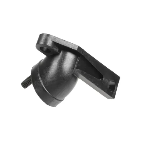 Podstawa filtra powietrza CEDRUS pilarka CEDPS38-14