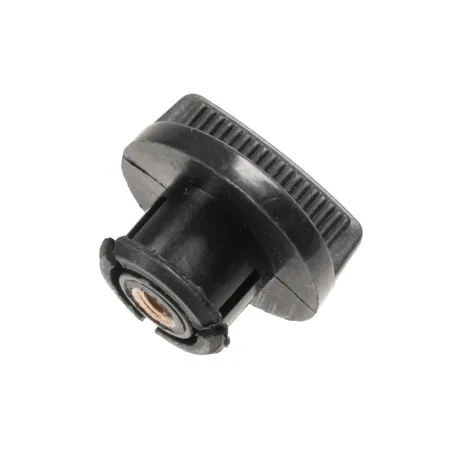 Nakrętka Pokrywy filtra powietrza CEDRUS pilarka CEDPS38-14