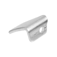 Chwytacz łańcucha CEDRUS pilarka CEDPS38-14