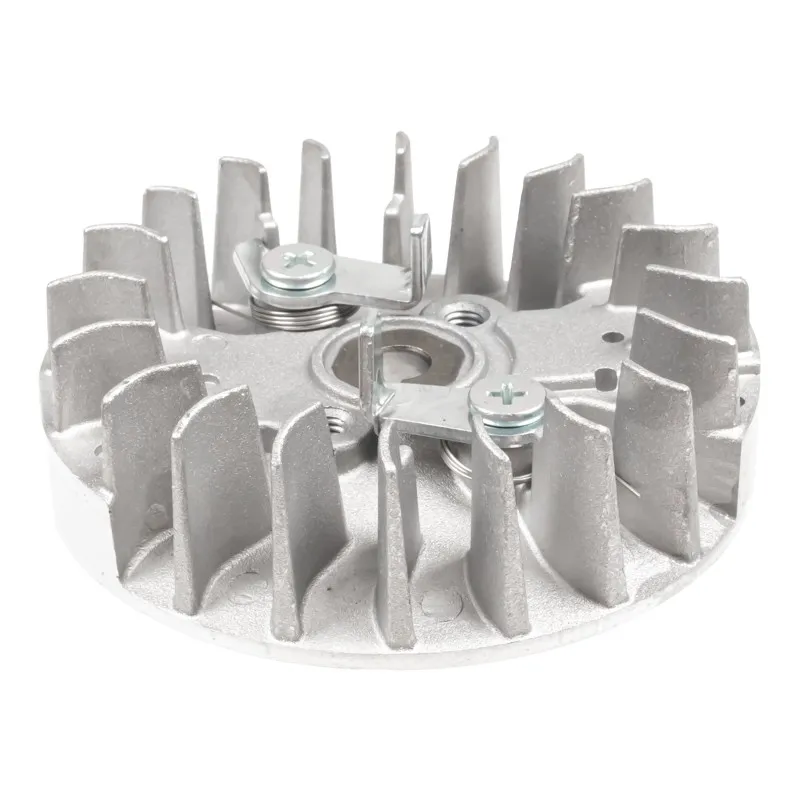 Koło magnesowe Cedrus pilarka CEDPS38-14