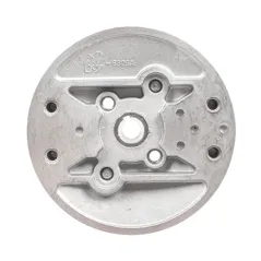 Koło magnesowe Cedrus pilarka CEDPS38-14