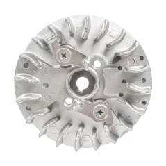 Koło magnesowe Cedrus pilarka CEDPS38-14