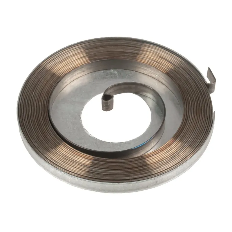 Sprężyna rozrusznika CEDRUS pilarka CEDPS38-14