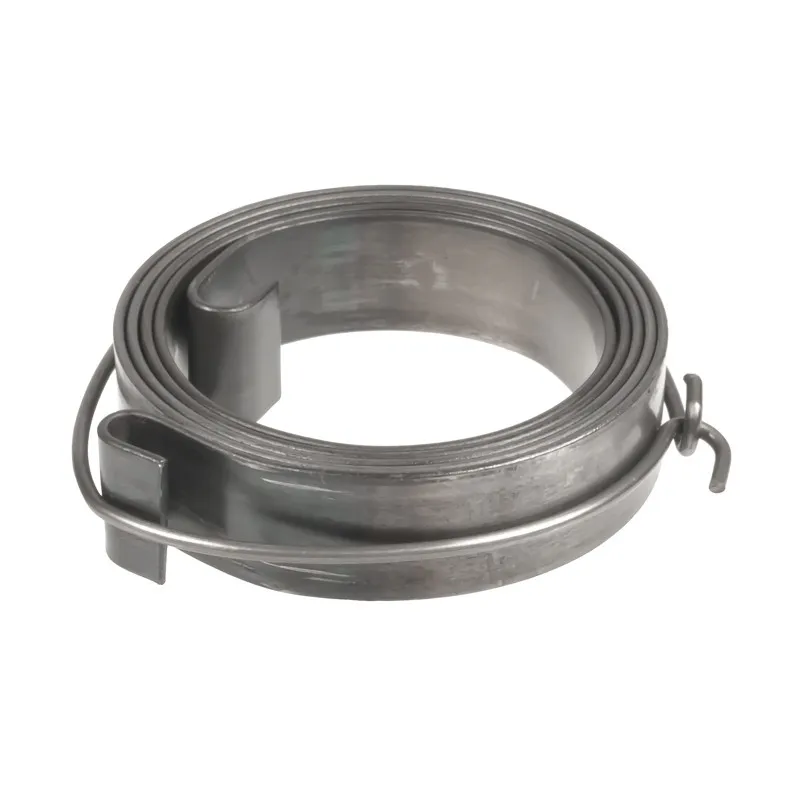 Sprężyna pomocnicza CEDRUS pilarka CEDPS38-14