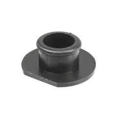 Zaślepka amortyzatora CEDRUS pilarka CEDPS38-14