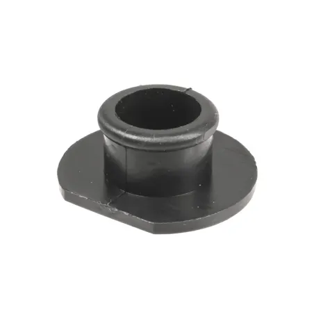 Zaślepka amortyzatora CEDRUS pilarka CEDPS38-14