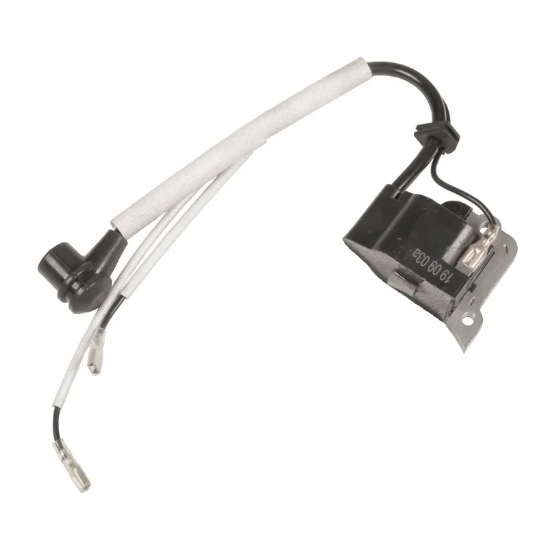 Moduł zapłonowy Cedrus pilarka CEDPS38-14 Moduł zapłonowy Cedrus pilarka CEDPS38-14