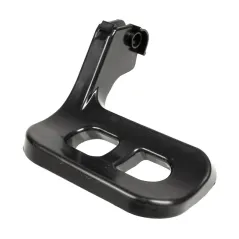 Dźwignia hamulca Cedrus pilarka CEDPS38-14