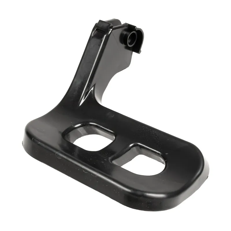 Dźwignia hamulca Cedrus pilarka CEDPS38-14