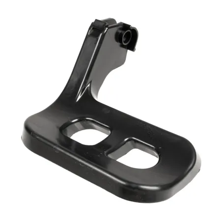 Dźwignia hamulca Cedrus pilarka CEDPS38-14