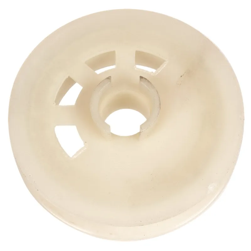 Koło linowe CEDRUS CEDPS38-14 Koło linowe CEDRUS CEDPS38-14