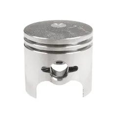 Tłok Cedrus pilarka CEDPS38-14