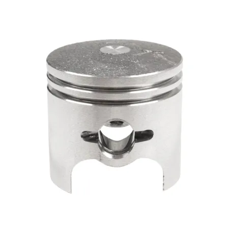 Tłok Cedrus pilarka CEDPS38-14