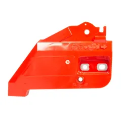 Pokrywa sprzęgła Cedrus pilarka CEDPS38-14