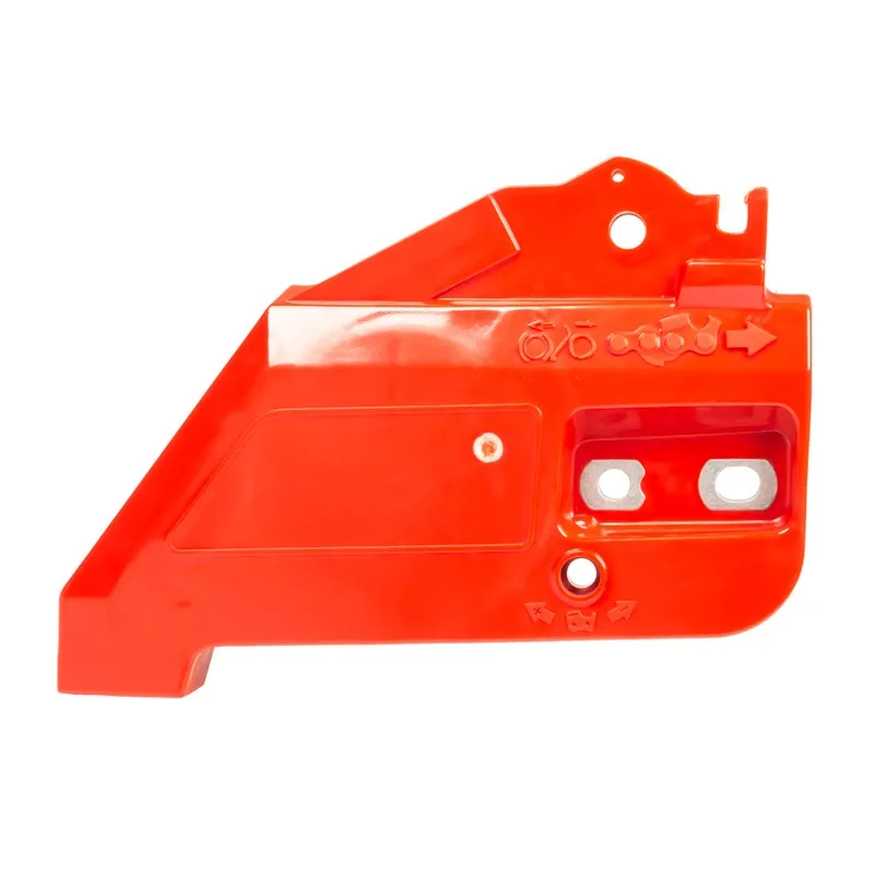 Pokrywa sprzęgła Cedrus pilarka CEDPS38-14