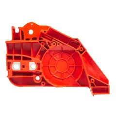 Pokrywa sprzęgła Cedrus pilarka CEDPS38-14